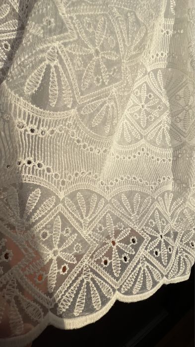 Продам платье новое