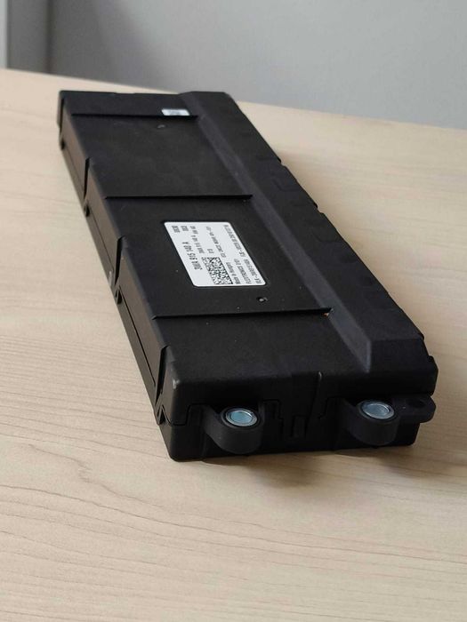Volkswagen, unitate de control acumulator 3WA915140A, fabricatie 2025