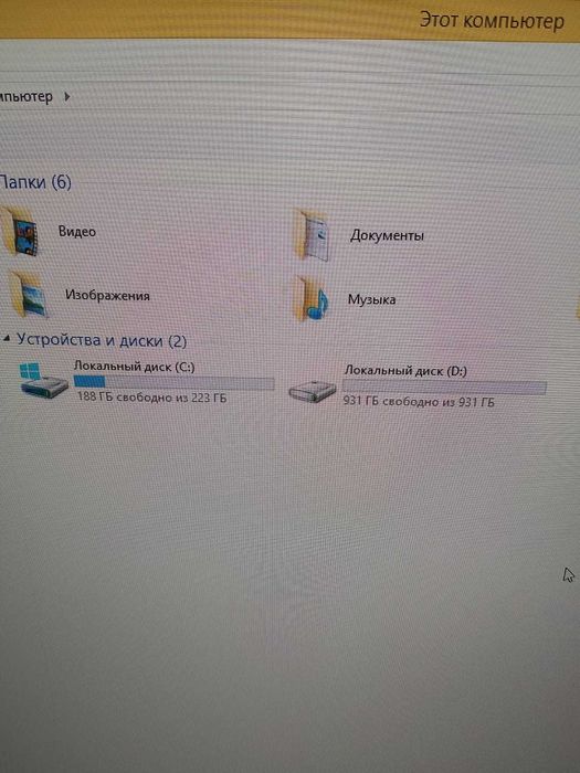Lenovo IdeaCentre Y710 Cube Review