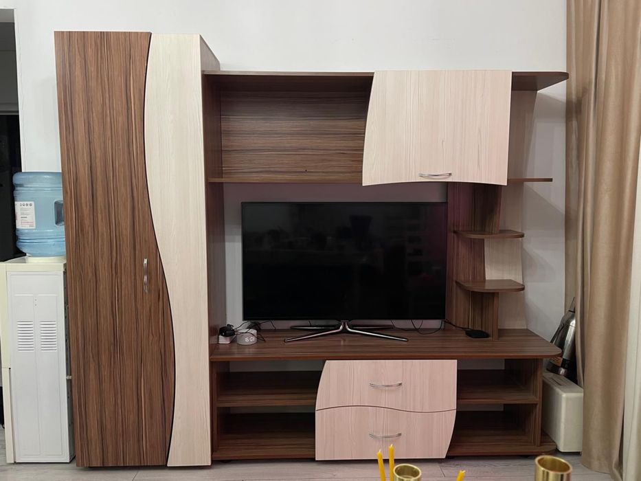 Шкаф стенка СРОЧНО