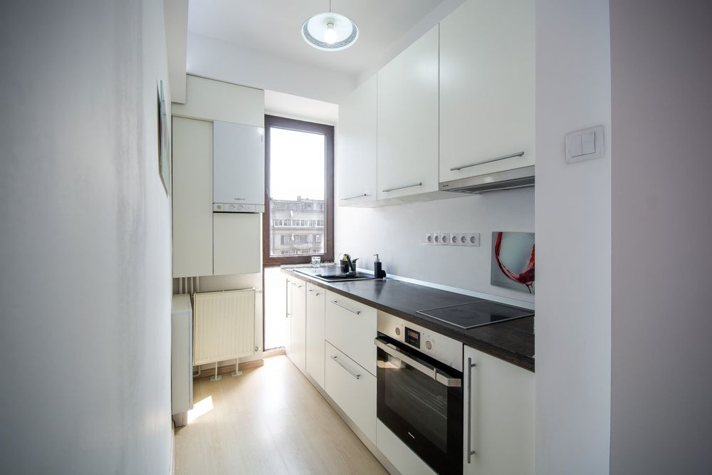 Regim hotelier bucuresti