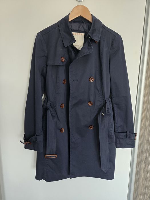 Trench Esprit dama,marime M