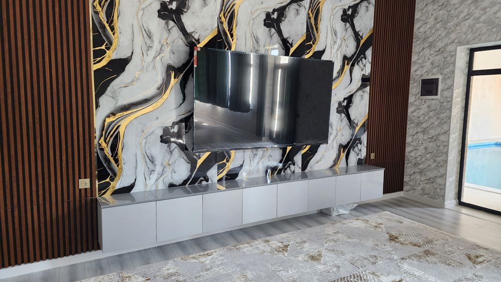 Дача арендага берилади . Янги дача .Юнусободга якин сабзавот махаллада