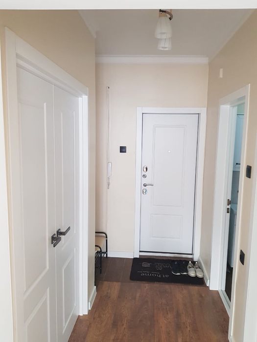 Сдаю квартиру ПОСУТОЧНО