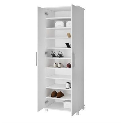 Обувной шкаф Обувной тумбы