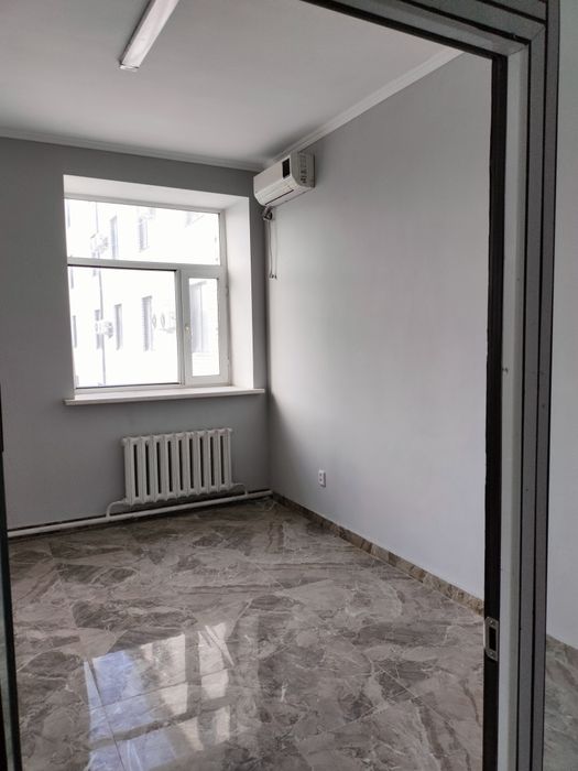 Сдаются офисы в аренду БЦ "Кен Дала"