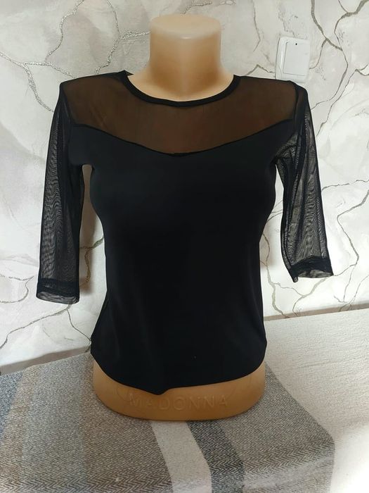 Шорты топы женские