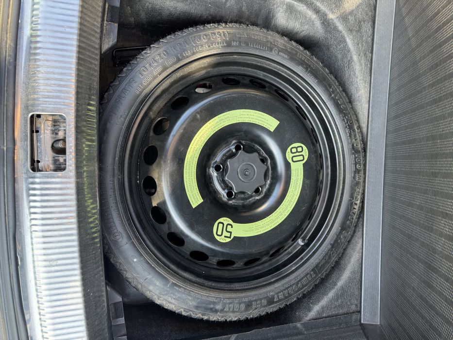 Ауди а4 б8 на части / audi a4 b8 2.7 tdi