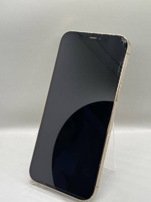 IPhone 12 Pro Max 128GB| ОТКЛЮЧЕН