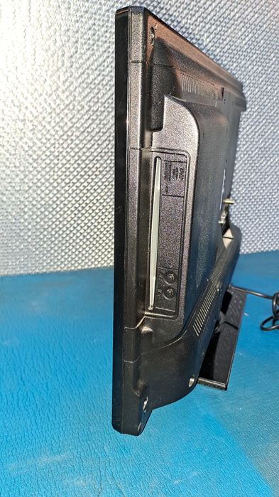 Телевизор   Funai