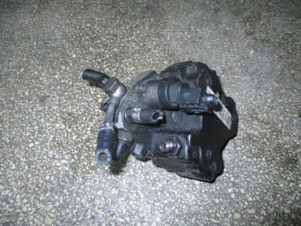 Pompa inalta presiune injectie Mercedes B180 B200 SMART 2,0 CDI