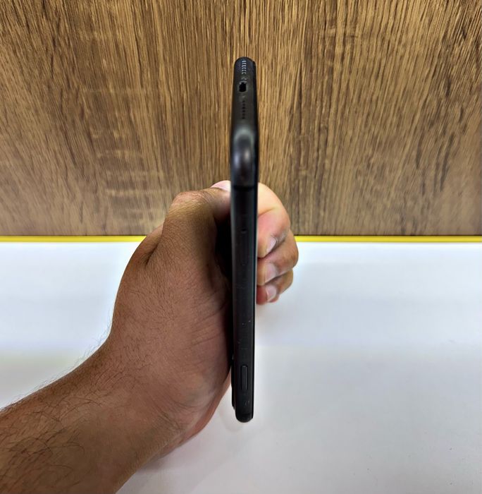  Айфон 11 64GB iPhone 11