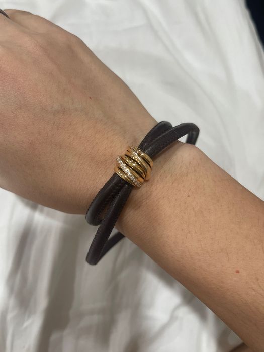 De Grisogono Bracelets