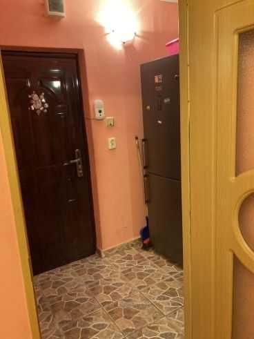 IDEAL pentru un trai decent !!!
