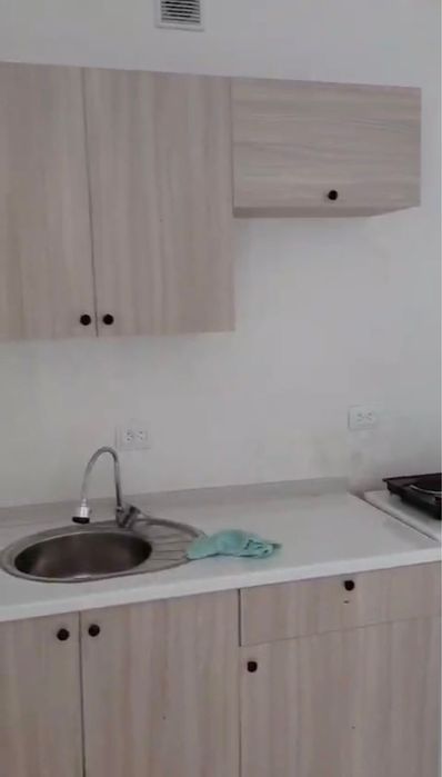 Квартира помесячно