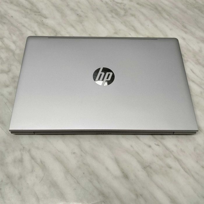 Laptop HP ProBook 440 G8 Intel Core i5-1135G7 14" RAM8GB SSD 1TB 25947