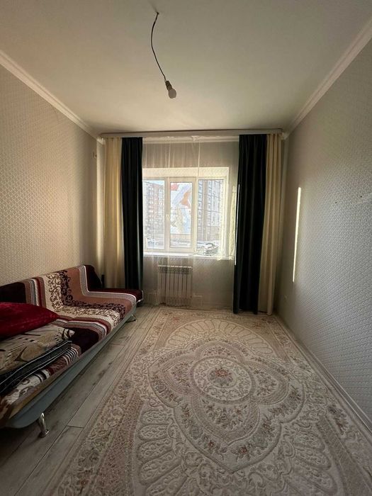 продам квартиру Алтын Орда  3Д