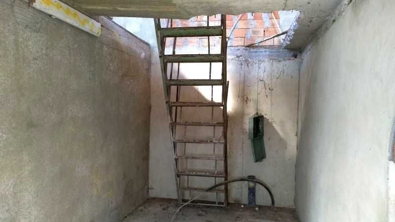 Продава се Къща в с. Селце, Област Добрич - 173 кв.м за 145 €/кв.м - Снимка #9