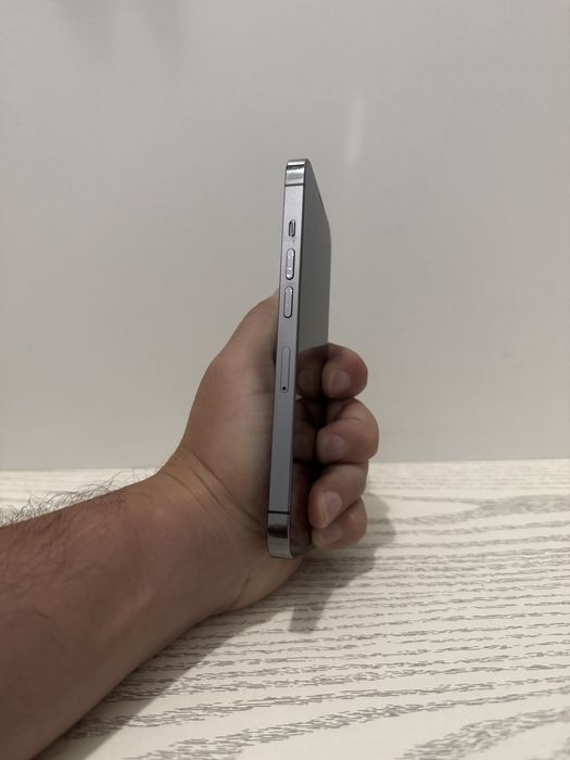 Iphone 13 Pro 128gb
