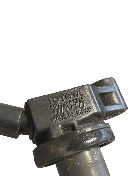 Bobina Inductie Lexus Rx300 Mcu15 1998 - 2003 3.0I 90919-02234