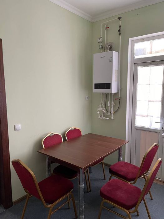 Срочно уй сотилади