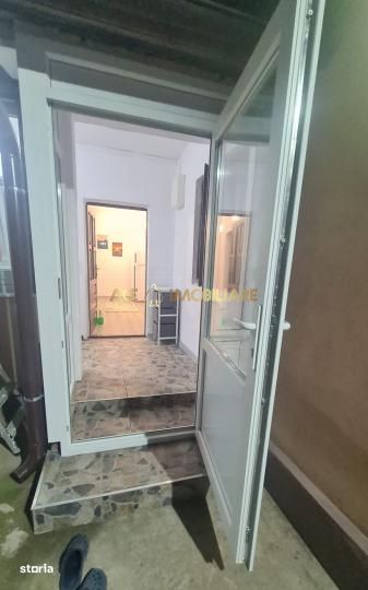 3 Camere de inchiriat | Straulesti | Metrou | Centrala | Parcare