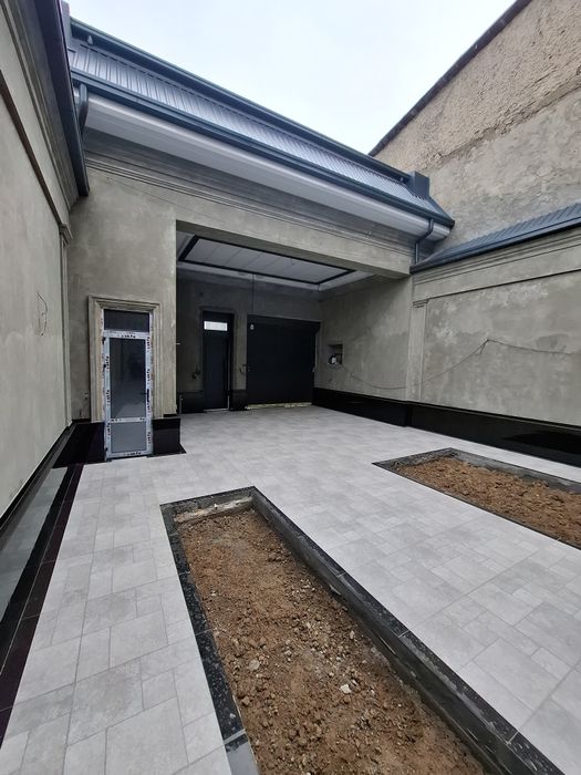 Huvaydo Ozbekiston maxalla 2 sotik