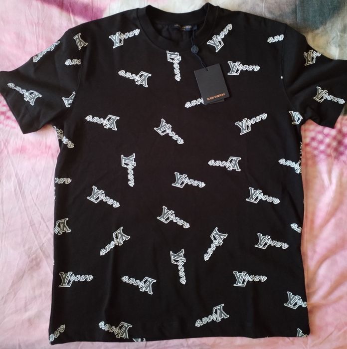 Мъжки Луксозни Блузи.