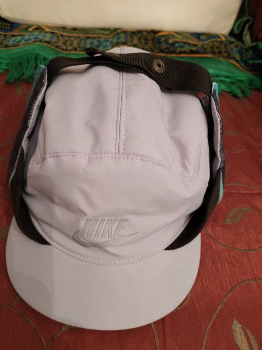 Продам головной убор Nike, p.58