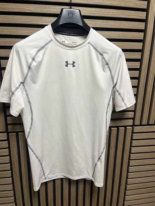 Under Armour : Compression / размер М / Оригинал