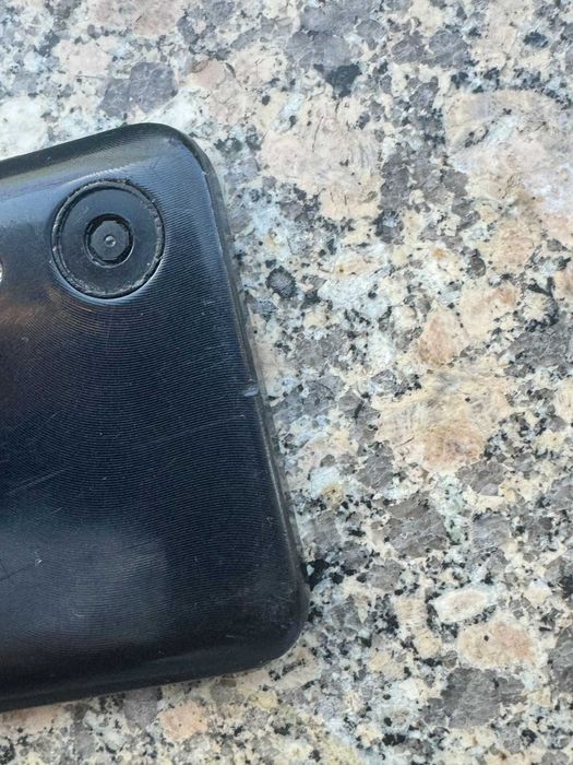 Смартфон Samsung Galaxy A03 Core 2/32GB