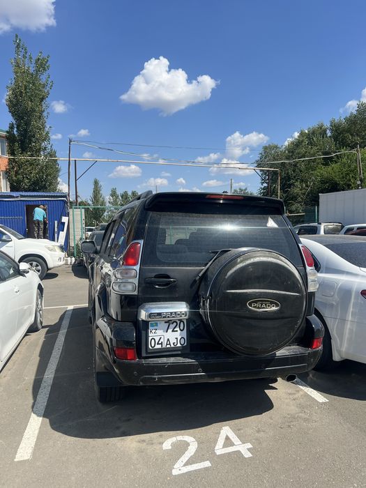 Автоэксперт автоподбор машина тексеру