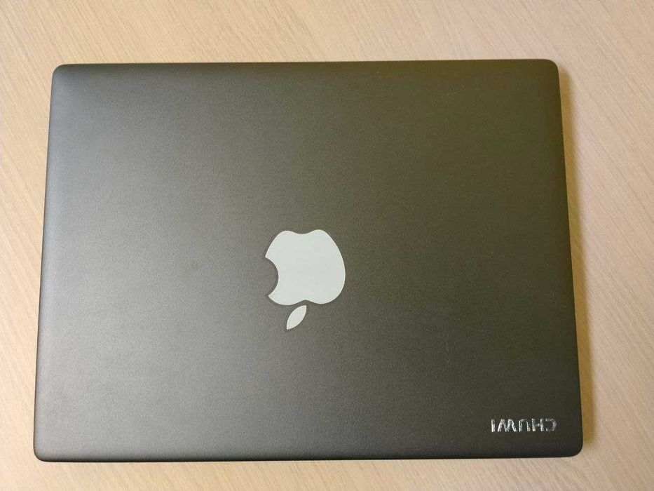 IEFTIN!!! CHUWI Gemibook cu 12 Gb memorie RAM, SSD 128/256/512 Gb