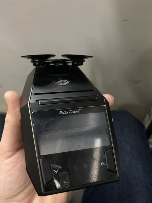 Neoline 8700s сотилади срочно!!!