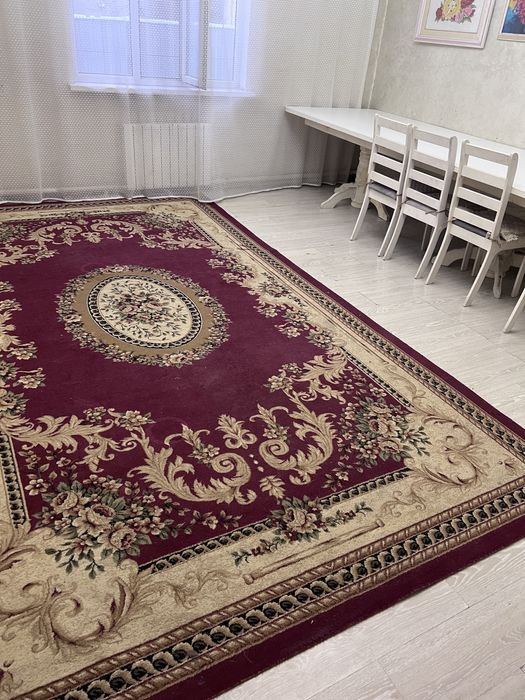 кілем/ковер/////