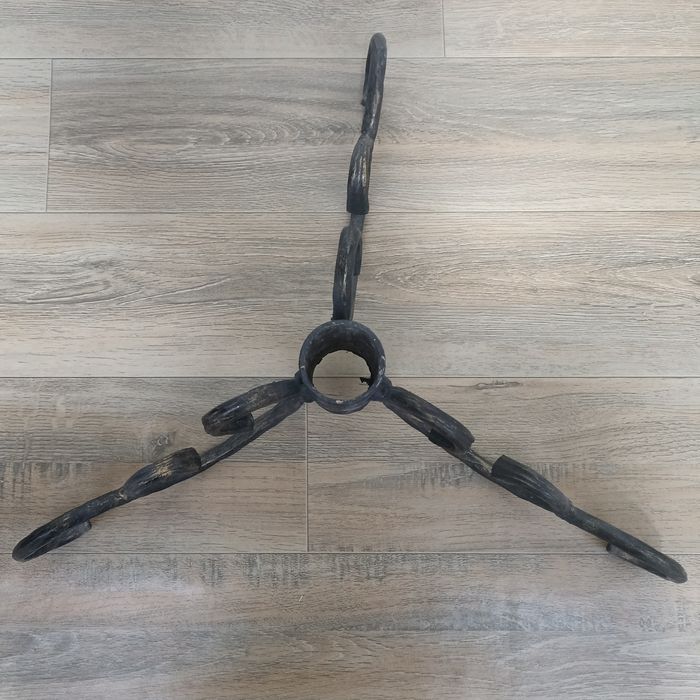 Продам подставку под ёлку