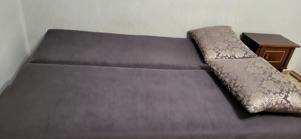 Продам диван дёшево