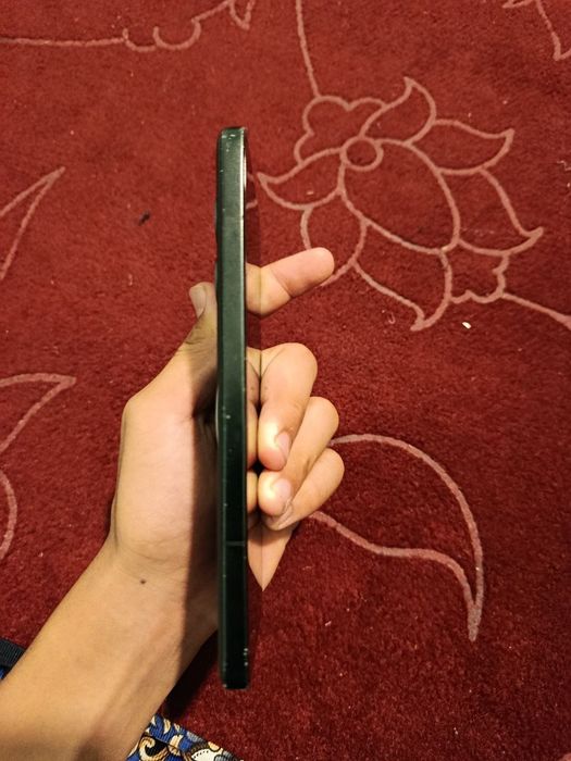 Xiaomi 14 T pro .