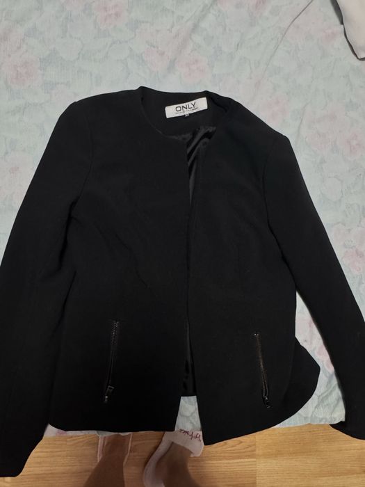 Оригинално сако на Only