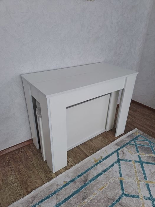 Продам стол трансформер