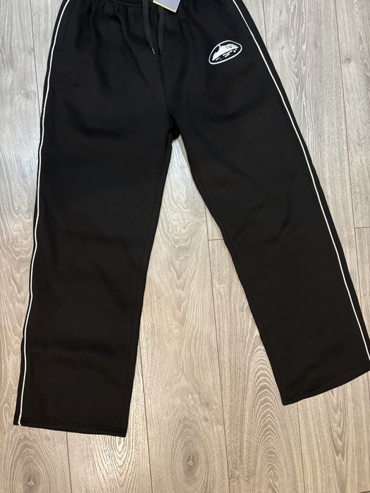 Pantaloni Corteiz