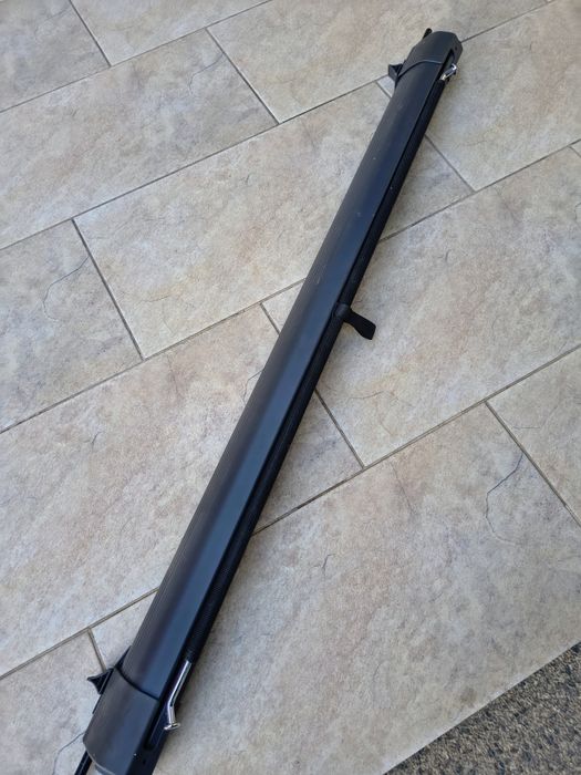 Rulou despartitor portbagaj ford focus 2