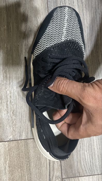 Маратонки Y-3 yohji yamamoto