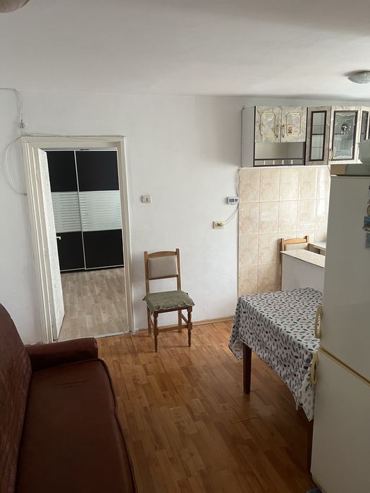 Apartament cu 2 camera zona Precista/mall
