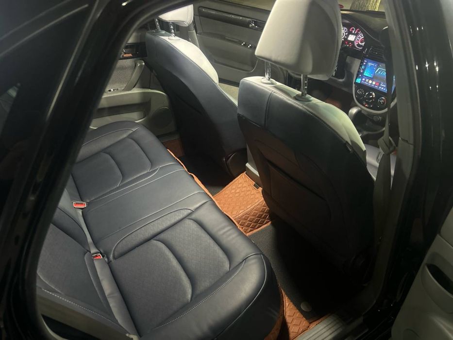 Jentra 3 pozitsiya 2023 yil bez lyuk  32.000 km