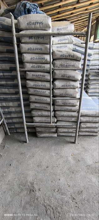 Lesalar sotiladi holati yaxshi