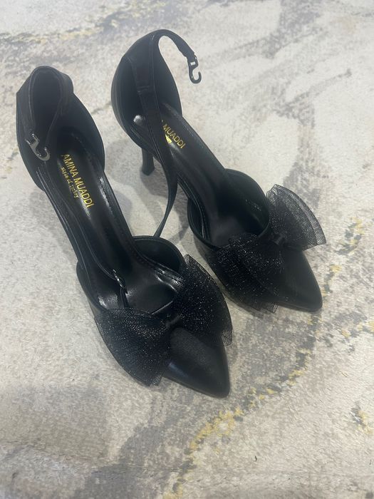 Продам туфли в идеальном состоянии