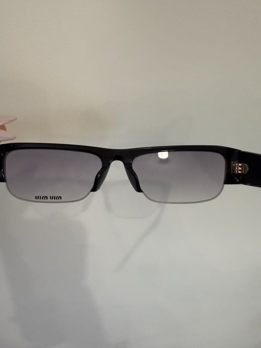 Miu Miu очила 16K04O