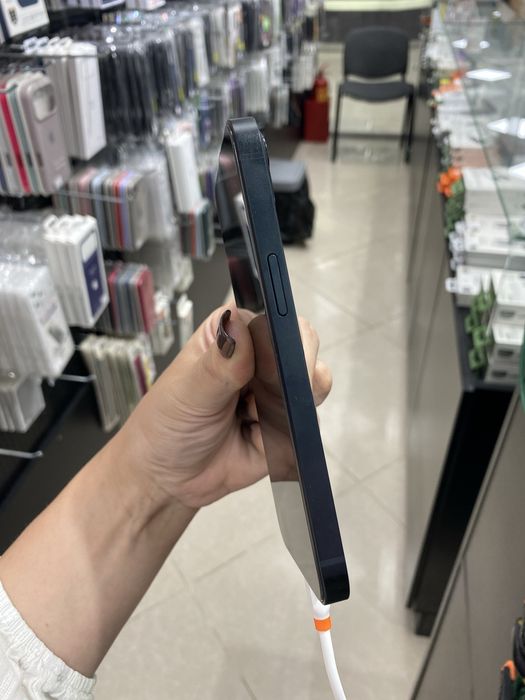 Iphone 13, 128 GB