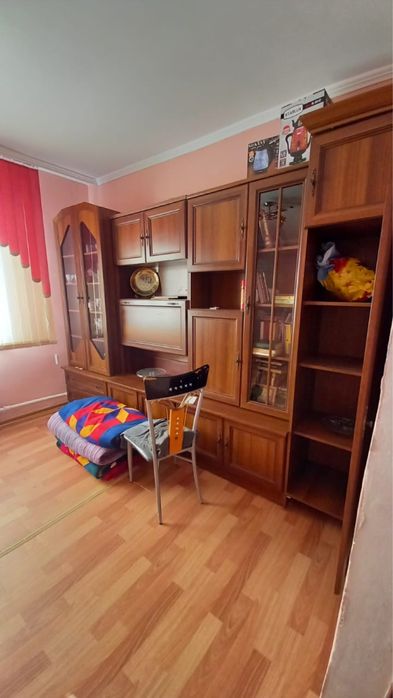 Продам жилой дом